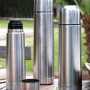 Thermos de Voyage Quid Acier inoxydable 0,35 L 19,99 €