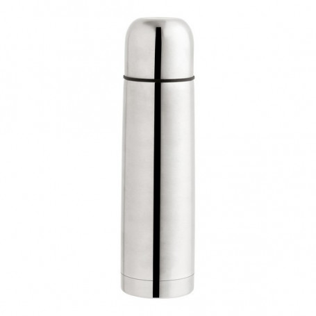 Thermos de Voyage Quid Acier inoxydable 0,5 L 19,99 €