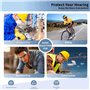 Adaptés Aux Chantiers et Environnements B