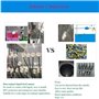 iFutniew XKC Y25 T12V Détecteur de niveau de liquide Détecteur d'eau sans contact Fabricant Bâton à induction Type XKC-Y25-V
