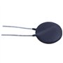 Remingtape Thermistance 20D-20 pour limiter le courant de démarrage du ballast CFL, noir