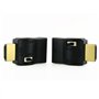 Remingtape Thermistance 20D-20 pour limiter le courant de démarrage du ballast CFL, noir
