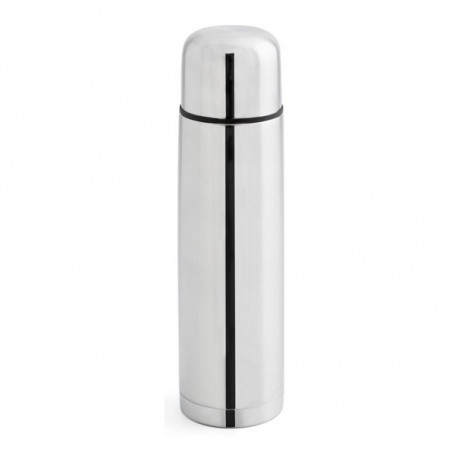 Thermos de Voyage Quid Acier inoxydable 1 L 25,99 €