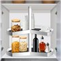 garde-manger
