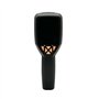 KEALBAUS 1Set Imageur Thermique Infrarouge Appareil Photo Numérique Imageur Thermique Infrarouge Plastique