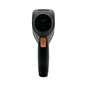 KEALBAUS 1Set Imageur Thermique Infrarouge Appareil Photo Numérique Imageur Thermique Infrarouge Plastique