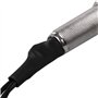 Lot de 10 microphones de contact piézoélectriques 3 micros transducteurs avec prise jack à broches pour Kalimba