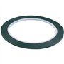 Joselin pour Tableau Blanc, Paquet de 8, Couleurs Assorties, Fin pour Tableau Effaçable à Sec, Accessoires pour Tableau Blanc, A
