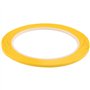 Ohsilv pour Tableau Blanc, Paquet de 8, Couleurs Assorties, Fin pour Tableau Effaçable à Sec, Accessoires pour Tableau Blanc, Ac