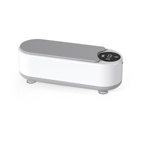 SAROAD Nettoyeur de portable pour