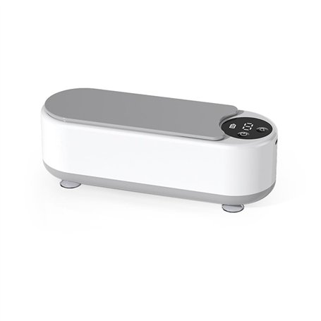 SAROAD Nettoyeur de portable pour