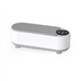 SAROAD Nettoyeur de portable pour