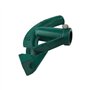 rieder Cintreuse Manuelle Portative de Tubes en Acier