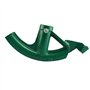 rieder Cintreuse Manuelle Portative de Tubes en Acier