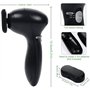 brosse de polissage
