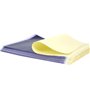 LuLyL Lot de 20 feuilles de papier de transfert de tatouage - Format A4 - Papier carbone - Tatouage graphite