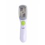ONE TOUCH Ouvre-bouteille électrique KC85 - Aucun effort nécessaire - Pour tous, même sans force manuelle - Ouvre tous les bouch
