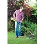 Ryobi - Débroussailleuse 1200W largeur coupe 38 cm - RBC1226I