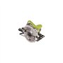 Ryobi 4892210145758 Scie Circulaire