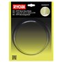 35 mm 6 TPI pour scie à ruban RBS904 - RAKBS6TPI
