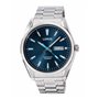Lorus Montre Automatique RL453BX9
