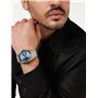 Lorus Montre Automatique RL453BX9