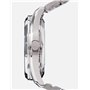 Lorus Montre Automatique RL453BX9