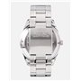 Lorus Montre Automatique RL453BX9