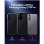 7 Pouces 5G 2 Pièces