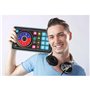 Table de DJ iDance