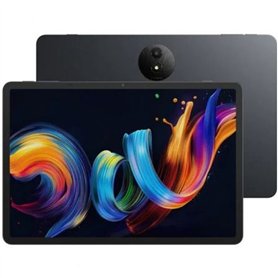 Tablette TCL 9469X2-2CLCA111