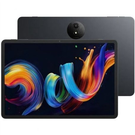 Tablette TCL 9469X2-2CLCA111