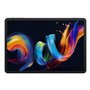 Tablette TCL 9469X2-2CLCA111