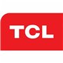 Smartphone TCL T517F-2ALCA112 6