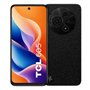 Smartphone TCL T517F-2ALCA112 6,7" 256 GB