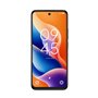 Smartphone TCL T517F-2ALCA112 6,7" 256 GB