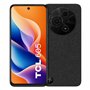 Smartphone TCL T517F-2ALCA112 6,7" 256 GB