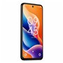 Smartphone TCL T517F-2ALCA112 6,7" 256 GB