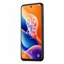 Smartphone TCL T517F-2ALCA112 6,7" 256 GB