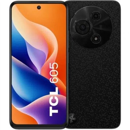 Smartphone TCL T517D-2ALCA112 6
