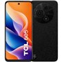 Smartphone TCL T517D-2ALCA112 6
