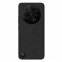 Smartphone TCL T517D-2ALCA112 6,7" 12 GB RAM 128 GB