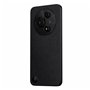 Smartphone TCL T517D-2ALCA112 6,7" 12 GB RAM 128 GB