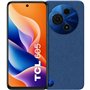 Smartphone TCL T517D-2BLCA112 6