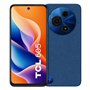 7" 12 GB RAM 128 GB Bleu