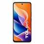 Smartphone TCL T517D-2BLCA112 6,7" 12 GB RAM 128 GB Bleu