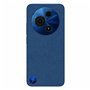 Smartphone TCL T517D-2BLCA112 6,7" 12 GB RAM 128 GB Bleu