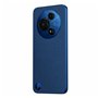 Smartphone TCL T517D-2BLCA112 6,7" 12 GB RAM 128 GB Bleu