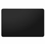 1"FHD - Processeur Octa-Core