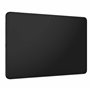 TCL NXTPAPER - Tablette Tactile 4Go+64Go - Smart Pad Écran 10,1"FHD - Processeur Octa-Core, Android 11 avec Wifi - Caméra Arrièr